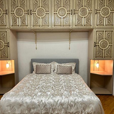 Apartments On Sholom Aleichem Та Ще Варіант Поруч Liov Exterior foto