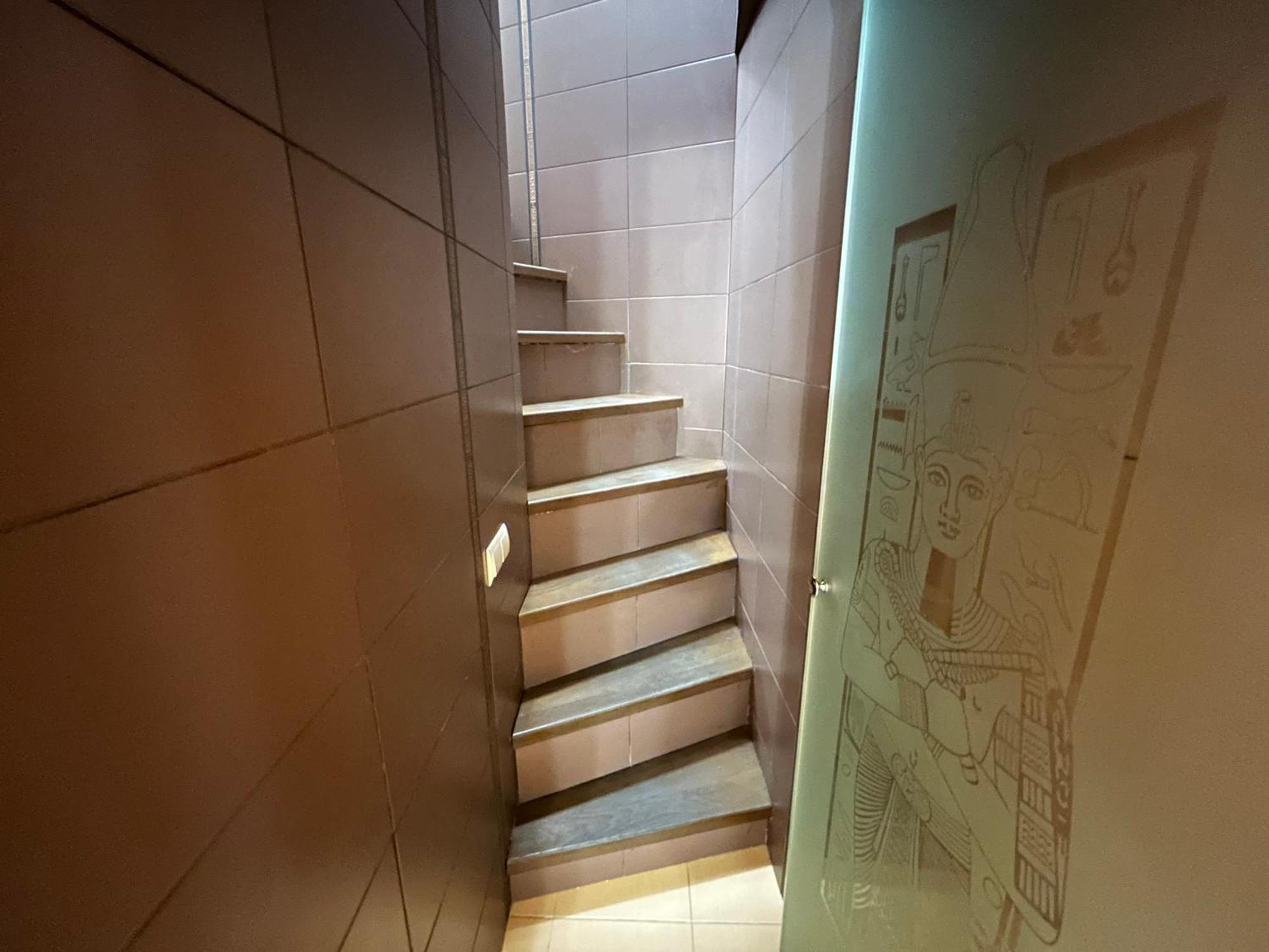 Apartments On Sholom Aleichem Та Ще Варіант Поруч Liov Exterior foto