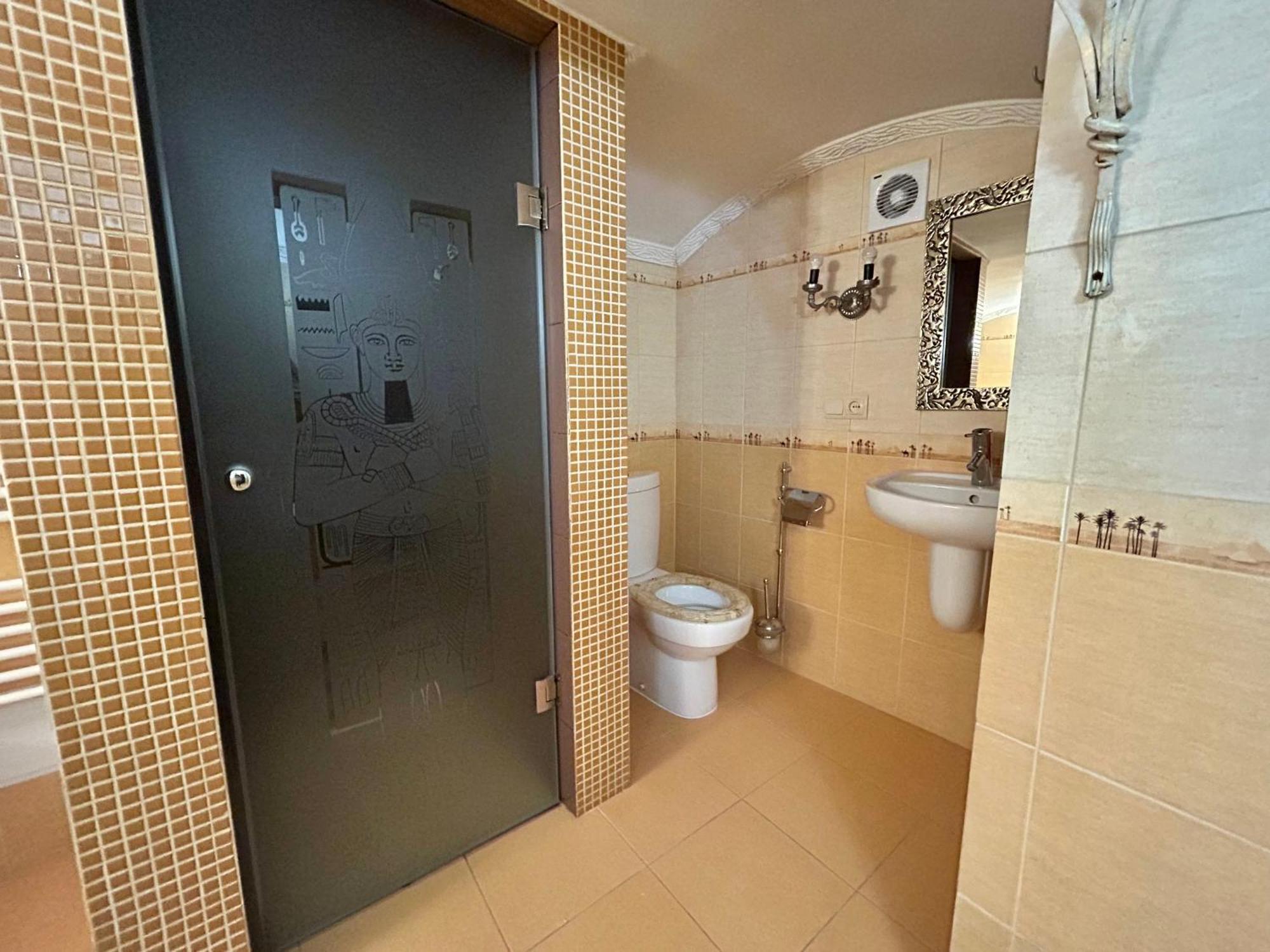 Apartments On Sholom Aleichem Та Ще Варіант Поруч Liov Exterior foto