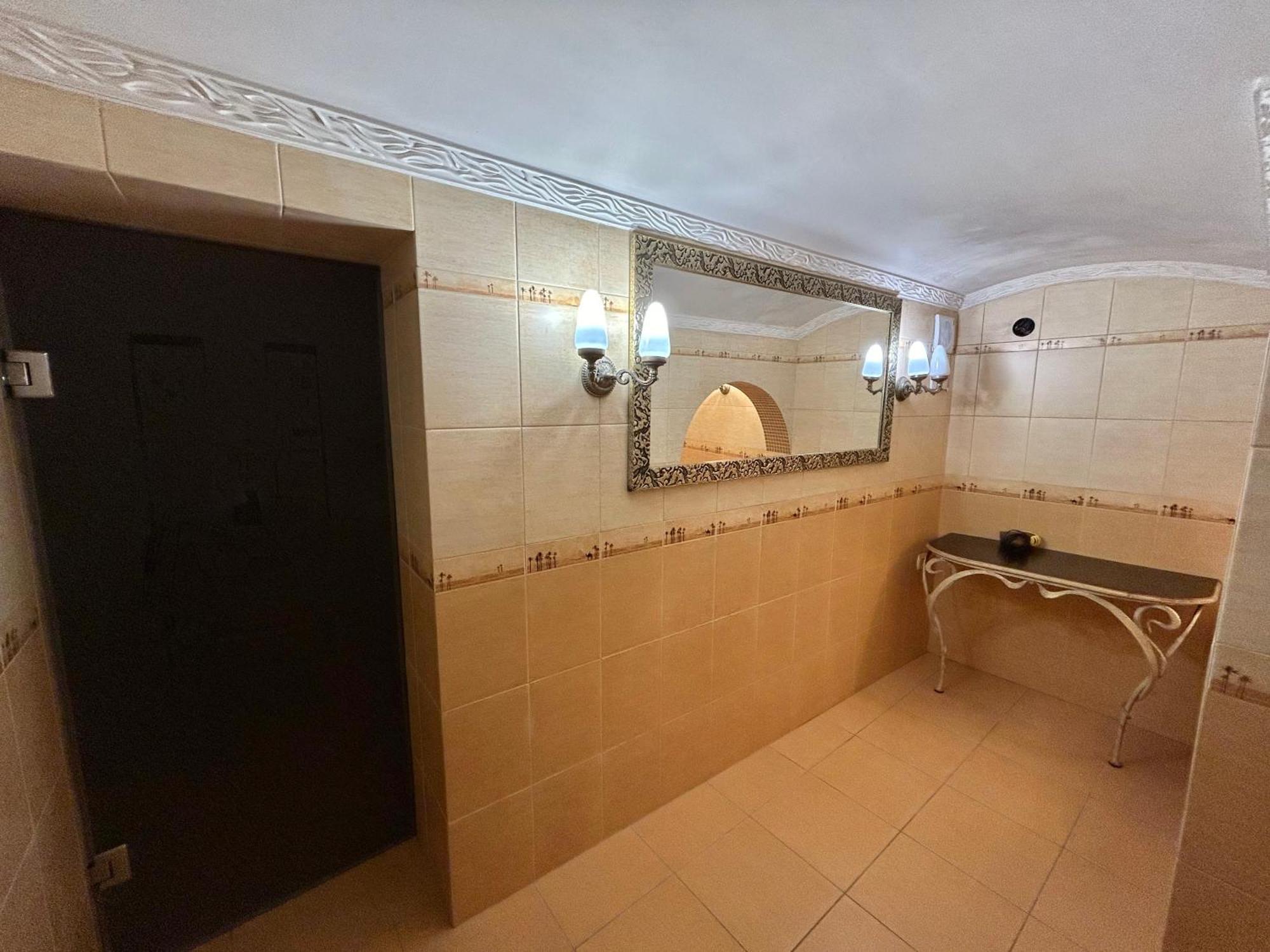 Apartments On Sholom Aleichem Та Ще Варіант Поруч Liov Exterior foto