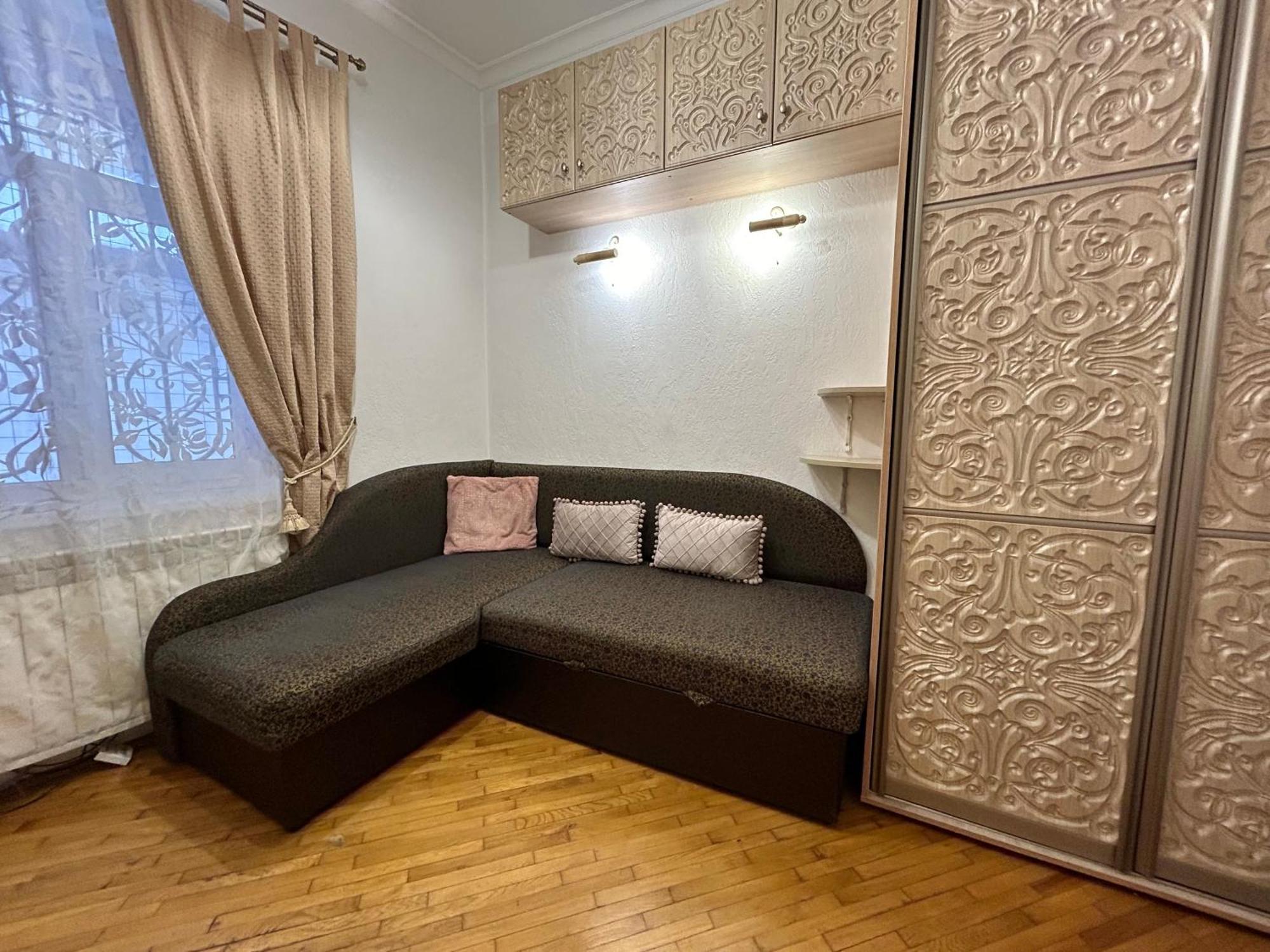 Apartments On Sholom Aleichem Та Ще Варіант Поруч Liov Exterior foto