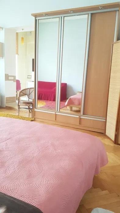 Apartments On Sholom Aleichem Та Ще Варіант Поруч Liov Exterior foto
